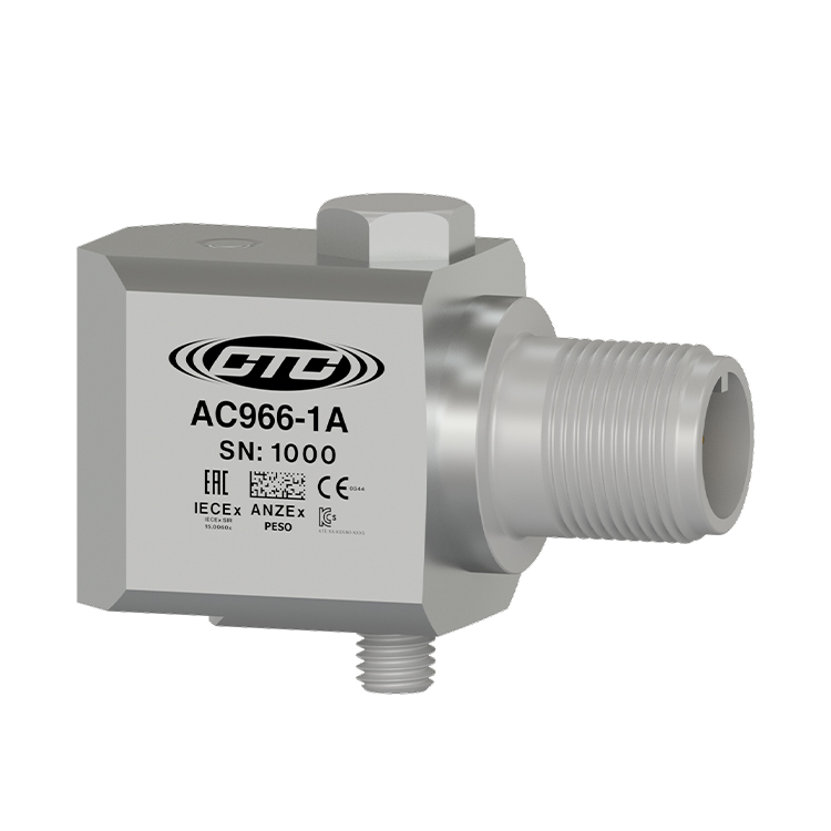 AC966 large image
